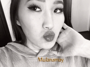 Mulanamay