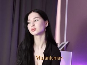 Mulanleman