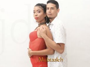 Mulataaleh