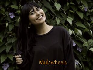 Mulawheels