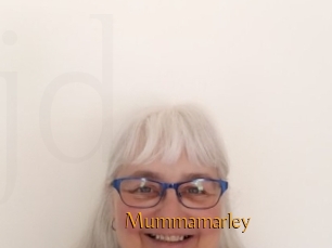 Mummamarley