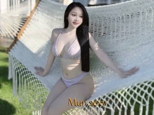 Mun_sexy