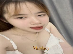 Munlucy