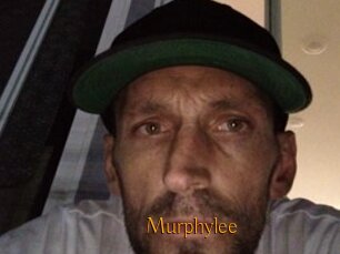 Murphylee