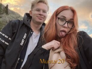 Murstar20