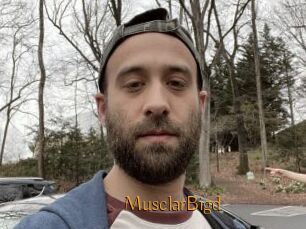 MusclarBigd