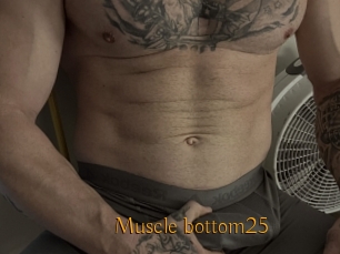 Muscle_bottom25
