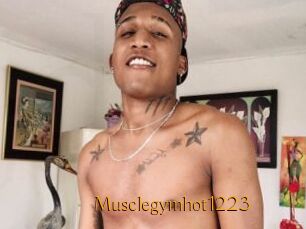 Musclegymhot1223