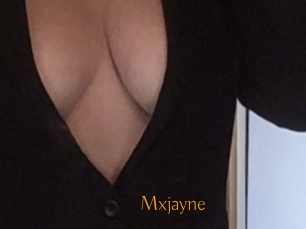 Mxjayne