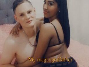 My_magic_godfather