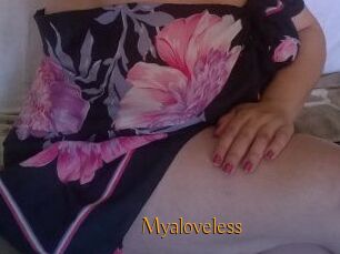 Myaloveless