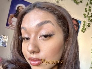 Myaperez