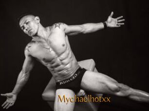 Mychaelhotxx