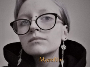 Mycroftlin
