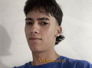 Myketawers