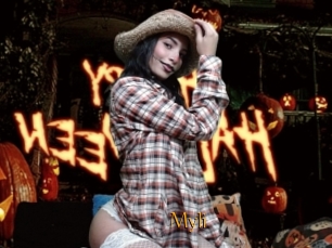 Myli