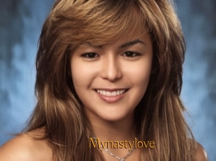 Mynastylove