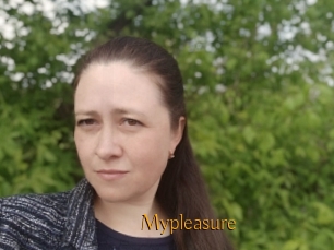 Mypleasure