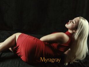 Myragray