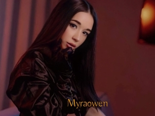 Myraowen