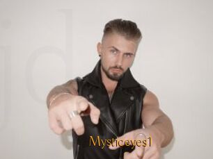 Mysticeyes1