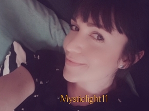 Mysticlight11