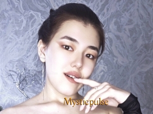 Mysticpulse