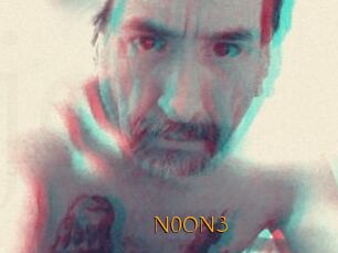 N0ON3