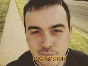 N3G0T18T0R