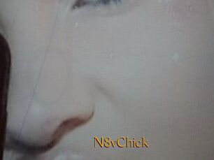 N8vChick