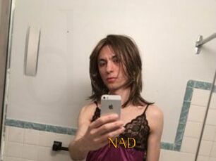 NAD