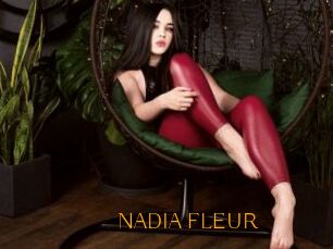NADIA_FLEUR