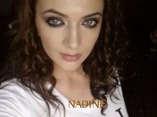NADINE_