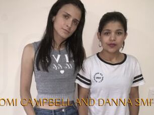 NAHOMI_CAMPBELL_AND_DANNA_SMIT