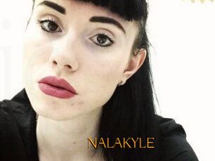 NALA_KYLE