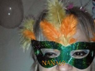 NANA_69