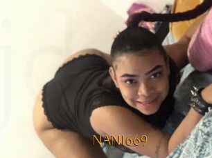 NANI669