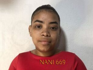 NANI_669