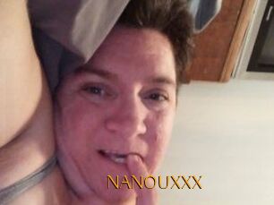 NANOUB77