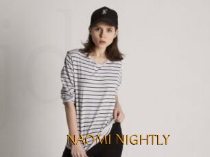 NAOMI_NIGHTLY