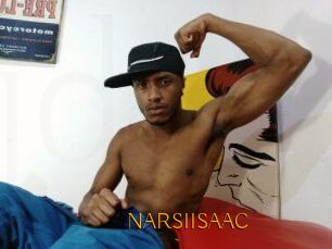 NARSI_ISAAC