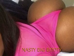 NASTY_BIG_BOOTY