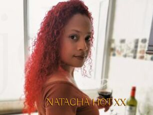NATACHA_HOT_XX