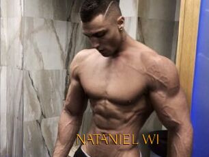 NATANIEL_WI