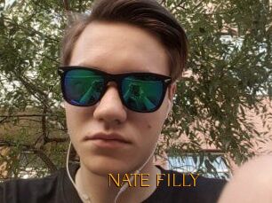 NATE_FILLY