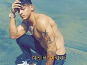 NATHANKRIS