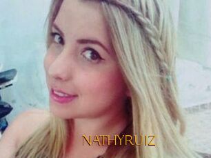 NATHYRUIZ