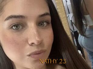 NATHY_23