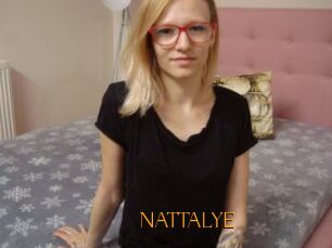 NATTALYE
