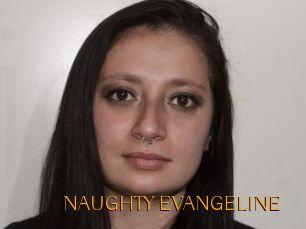 NAUGHTY_EVANGELINE